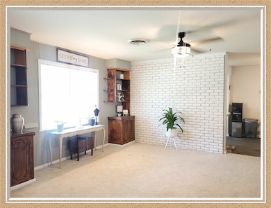 2717 Del Monte Ave, Bay City, TX 77414 - photo 5