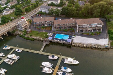1376BridgeStreet#11_aerial-2