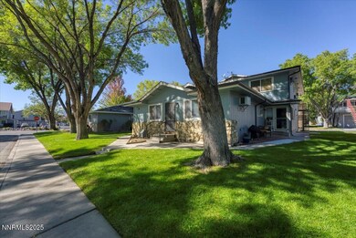 611 Oakwood Dr unit 1, Sparks, NV 89431 - photo 3