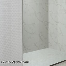 Hopwell_walkin shower