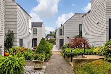 27 Skinners Path unit 27, Marblehead, MA 01945 - photo 3