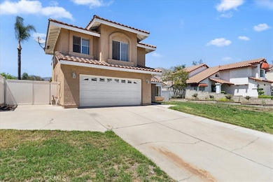 7524 Sunny Ridge Loop, Highland, CA 92346 - photo 2