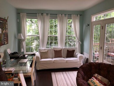 24 River Ln unit FF24, Delanco, NJ 08075 - photo 7