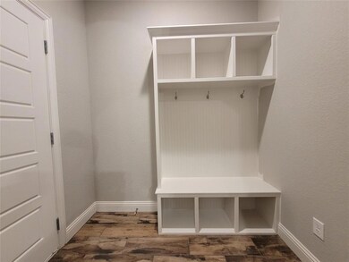 500 Wilson Bend Rd, Millsap, TX 76066 - photo 6