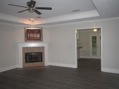 2051 Branch Creek Dr, Byram, MS 39272 - photo 5