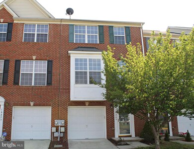 10289 Housely Place, White Plains, MD 20695 - photo 2