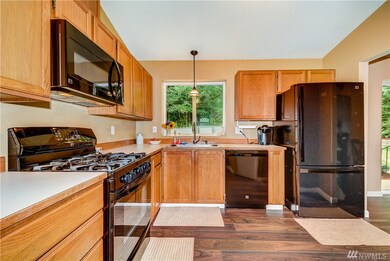 1223 221st Place SW, Bothell, WA 98021 - photo 7