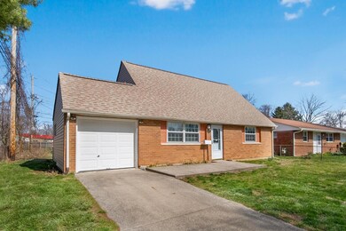 1602 Vilardo Ln, Columbus, OH 43227 - photo 5