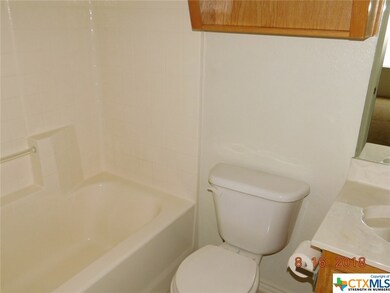 1818 S Fm 116, Copperas Cove, TX 76522 - photo 7