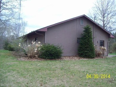 3764 Glendora Rd, Three Oaks, MI 49128 - photo 4
