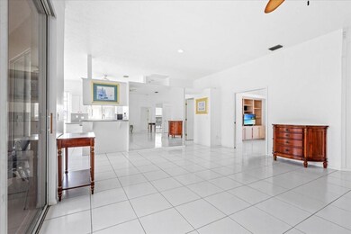 574 Alamanda Ave, Sebastian, FL 32958 - photo 7