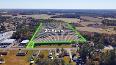 0, Pine Level, NC 27568 - photo 2