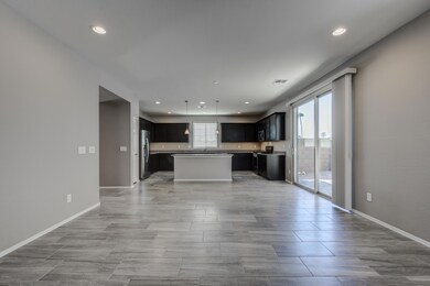 144 N Sandal, Mesa, AZ 85205 - photo 2