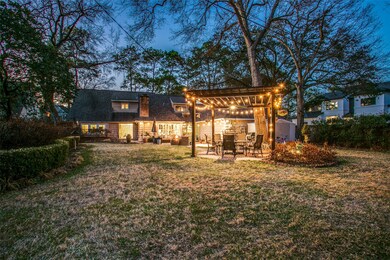 13103 Rummel Creek Rd, Houston, TX 77079 - photo 5