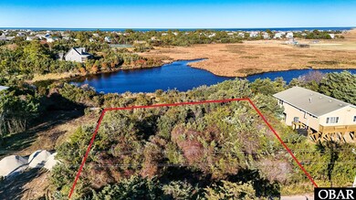 Lot# 42 & 43 Central Dr unit Lot 42 & 43, Ocracoke, NC 27960 - photo 3