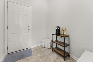 258 Weeping Cypress Dr, Moncks Corner, SC 29461 - photo 7