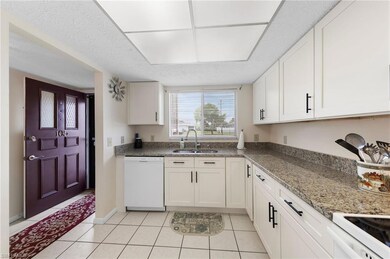 4420 Santa Barbara Blvd unit 105, Cape Coral, FL 33914 - photo 5