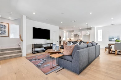 521 Lapis Ct, San Ramon, CA 94583 - photo 3