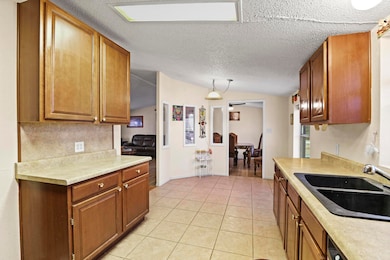 333 S Ewing Trail, Tonto Basin, AZ 85553 - photo 7