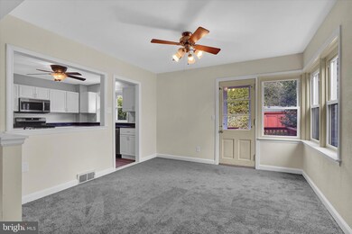 914 N 25th St, Reading, PA 19606 - photo 6