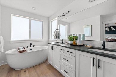 3787 NE Suchy St, Bend, OR 97701 - photo 7