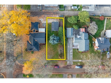 1509 19th Ave, Longview, WA 98632 - photo 5