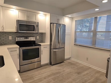 2103 Lucaya Bend unit C1, Coconut Creek, FL 33066 - photo 3