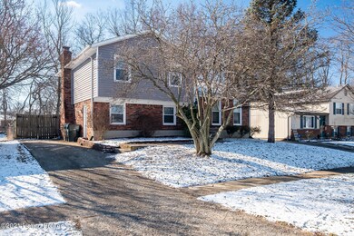 Move-In Ready J-Town Gem!