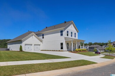 428 Wishford Cir, Helena, AL 35080 - photo 4