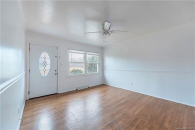 4705 Chapel Grove Rd, Gastonia, NC 28052 - photo 4