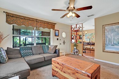 4561 Palmer Ave, Jacksonville, FL 32210 - photo 2