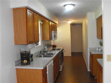 26 Johnson Ln, Bella Vista, AR 72715 - photo 4