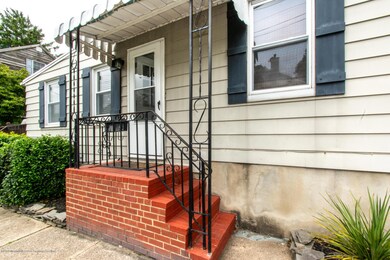 03-448 Willow st MLS