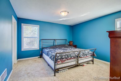 1218 Canter Dr, Wayland, MI 49348 - photo 2