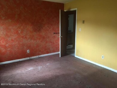 1189 8th Ave, Toms River, NJ 08757 - photo 7