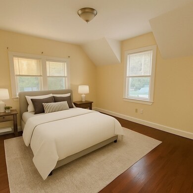 24 Carlmark St unit 24, Quincy, MA 02169 - photo 3