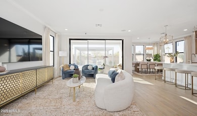 8038 W Royal Palm Rd, Peoria, AZ 85345 - photo 6