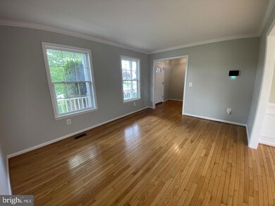 109 Crimson Ave, Taneytown, MD 21787 - photo 5