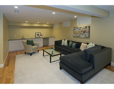 108 Pond St unit 2,000,000-, Jamaica Plain, MA 02130 - photo 7