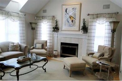 38 Algonquian Dr, Natick, MA 01760 - photo 2