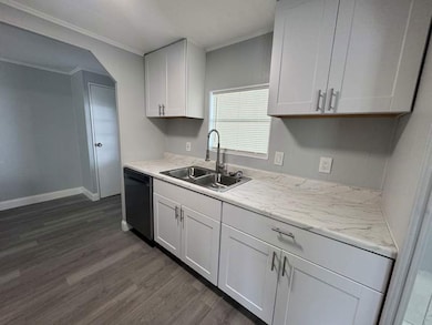 1811 Flamingo Place unit 86, Deerfield Beach, FL 33442 - photo 2