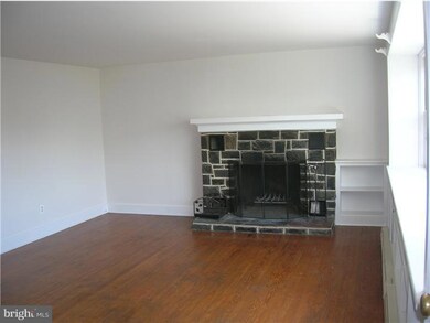 503 E Walnut St, Perkasie, PA 18944 - photo 4