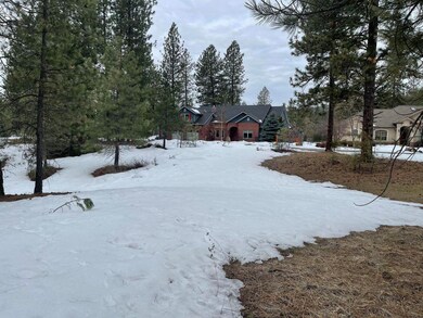 4XX Couples Ct, Chewelah, WA 99109 - photo 4