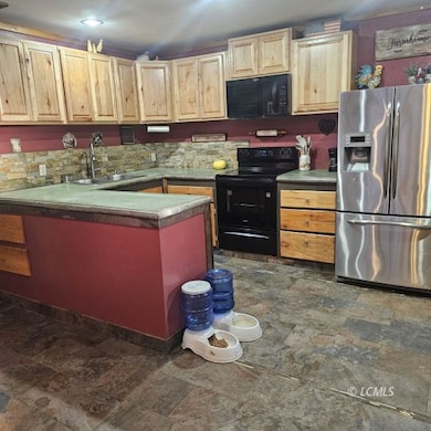 17860 Hwy 395, Lakeview, OR 97630 - photo 5