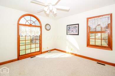 4278 Sugar Grove Road SE-13