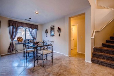 5119 E Juana Court Cave Creek-large-007-