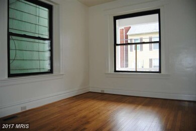 25 N Mulberry St unit 1, Hagerstown, MD 21740 - photo 5