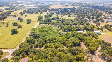 5537 Meadow Dr, Joshua, TX 76058 - photo 7