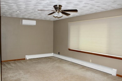 318 4th St NW, Blooming Prairie, MN 55917 - photo 3