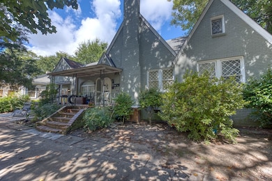 3011 18th Ave, Columbus, GA 31901 - photo 6